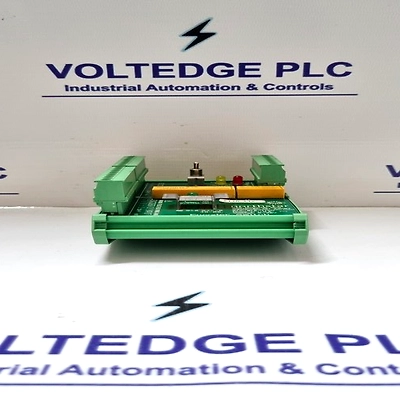 NORTHSTAR 757-3100-01 ENCODER SWITCH RIMSSW-1