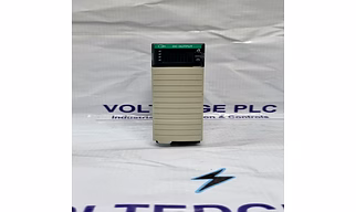 Allen-Bradley 1756-OB32 SER A ControlLogix 32 Point D/O Module