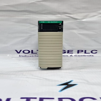 ALLEN BRADLEY Allen-Bradley 1756-OB32 SER A ControlLogix 32 Point D/O Module