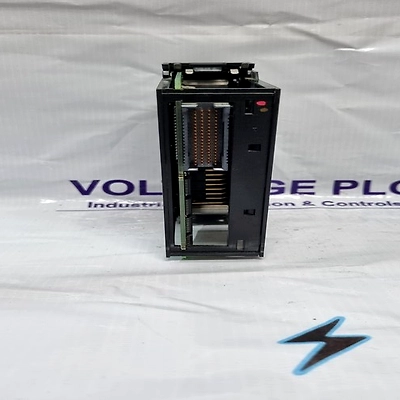 Allen-Bradley 1756-OB32 SER A ControlLogix 32 Point D/O Module-2