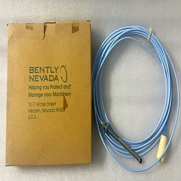 bently nevada 330103-06-11-50-02-00 sensor probe