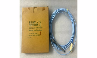 Bently Nevada 330103-06-11-50-02-00 Sensor Probe