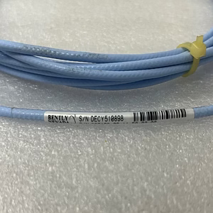 Bently Nevada 330103-06-11-50-02-00 Sensor Probe