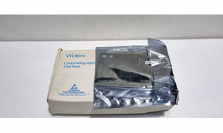 WATERS 210000288 HLPC PCI BUS LACE CARD
