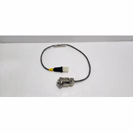 honeywell 51202353-200 fiber optic extender cable rev c
