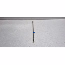 waters wat054275 symmetry c18 100å, 5 µm, 4.6 mm x 250 mm column