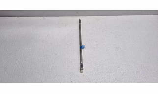 Waters WAT054275 Symmetry C18 100Å, 5 µm, 4.6 mm X 250 mm Column
