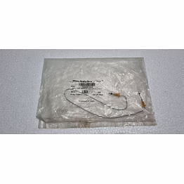 waters 430001243 assembly tube mixer to vent valve