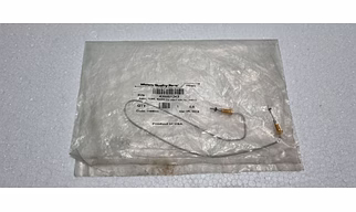 WATERS 430001243 ASSEMBLY TUBE MIXER TO VENT VALVE