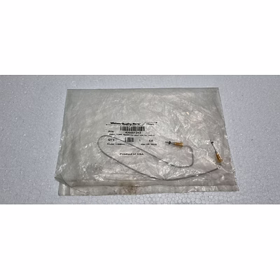 waters 430001243 assembly tube mixer to vent valve