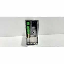 siemens plc - advanced automation control system