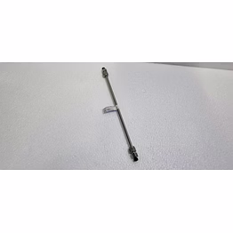 waters pss832715 spherisorb sax 5 µm 4.6 mm x 250 mm column