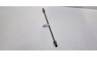 Waters PSS832715 Spherisorb SAX 5 µm 4.6 mm X 250 mm Column