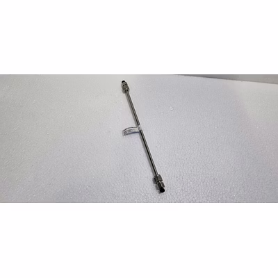 waters pss832715 spherisorb sax 5 µm 4.6 mm x 250 mm column