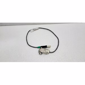 Siemens Plc - Advanced Automation Control System