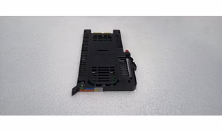 HONEYWELL FC-UGDA01 DIGITAL I/O SIL2 BARRIER