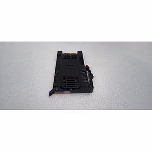 HONEYWELL FC-UGDA01 DIGITAL I/O SIL2 BARRIER
