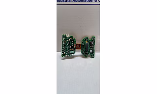 Honeywell 50085083-004 PCB Card Assembly