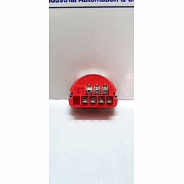honeywell 50086421-003 smartline temperature transmitter terminal