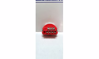 HONEYWELL 50086421-003 SMARTLINE TEMPERATURE TRANSMITTER TERMINAL