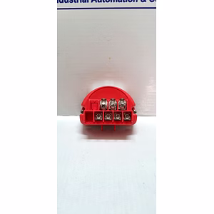 HONEYWELL 50086421-003 SMARTLINE TEMPERATURE TRANSMITTER TERMINAL