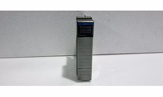 ALLEN BRADLEY 1746-IV32 SLC500 INPUT MODULE
