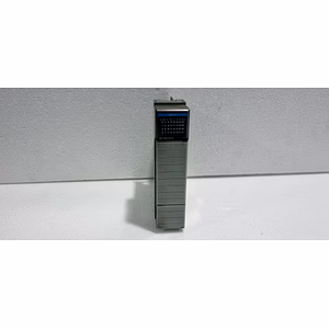 ALLEN BRADLEY 1746-IV32 SLC500 INPUT MODULE