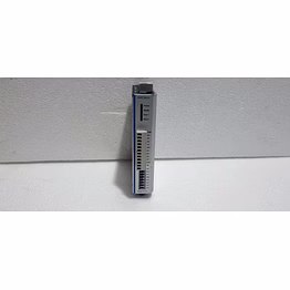 moxa iologik e1210 universal remote ethernet i/o module