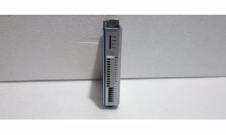Moxa ioLogik E1210 Universal Remote Ethernet I/O Module