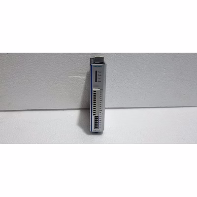 moxa iologik e1210 universal remote ethernet i/o module