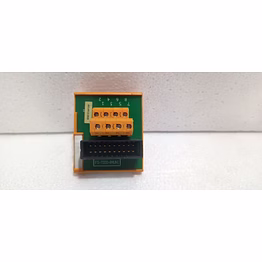 honeywell fs-tsdo-04uni safe digital output fta module