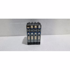 ALLEN BRADLEY 1734-IB2 DIGITAL INPUT MODULE