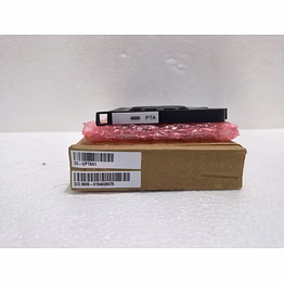 honeywell cc-upta01 pass through adapter module