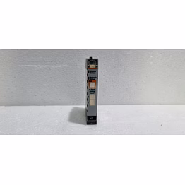 allen bradley 1734-ie2c analog input module