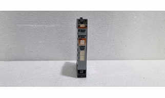 ALLEN BRADLEY 1734-IE2C ANALOG INPUT MODULE