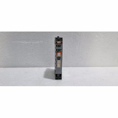 allen bradley 1734-ie2c analog input module