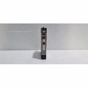 ALLEN BRADLEY 1734-IE2C ANALOG INPUT MODULE