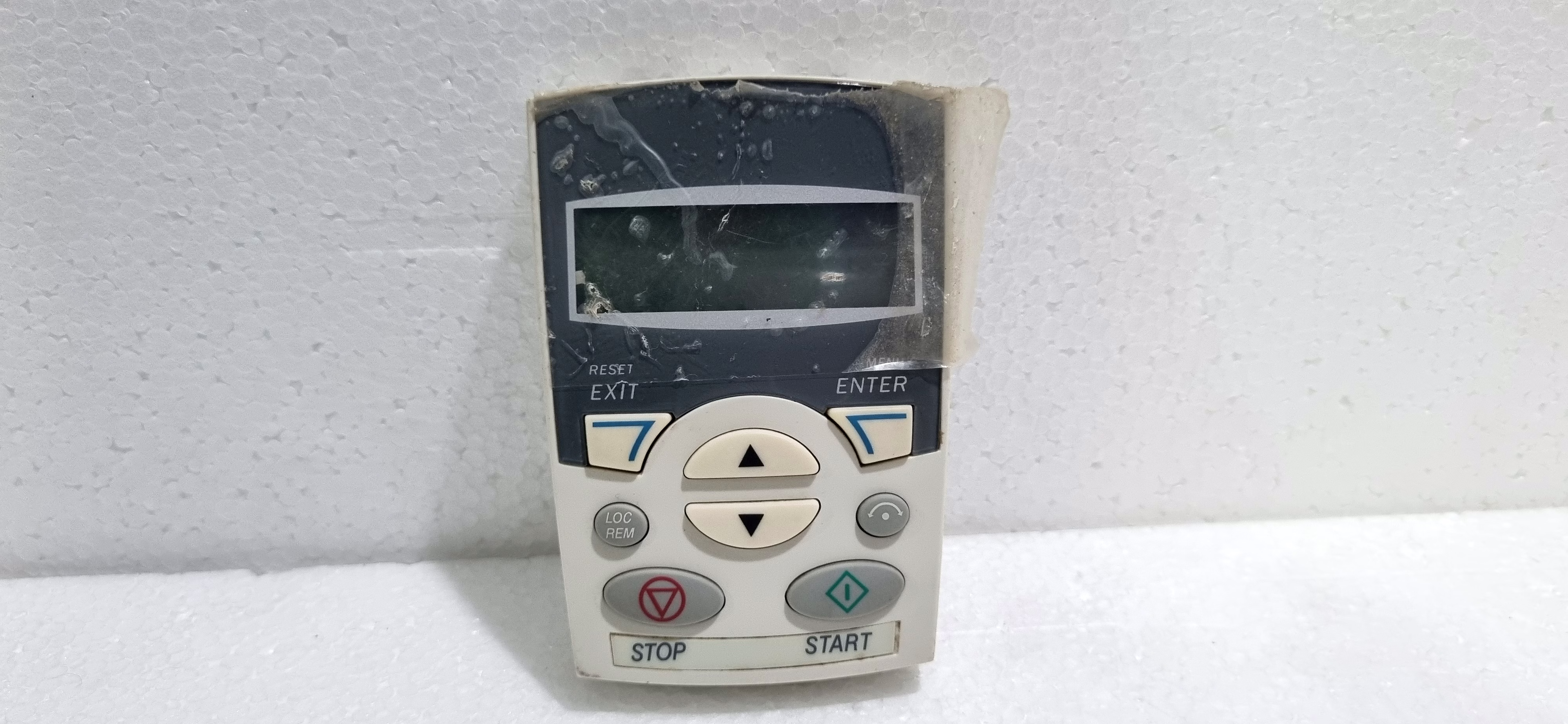 abb acs-cp-c basic control panel