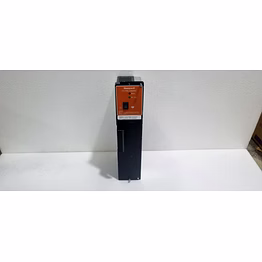 honeywell fc-psu-uni2412 power supply unit