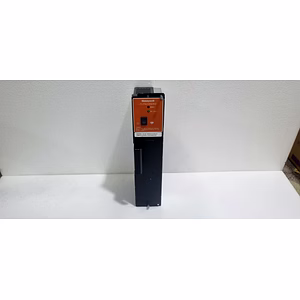 HONEYWELL FC-PSU-UNI2412 POWER SUPPLY UNIT