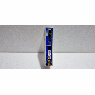 smc jxc917-lefs25rb-700 step motor controller / jx motor driver pen