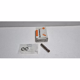 ifm electronic kf5001 proximity switch