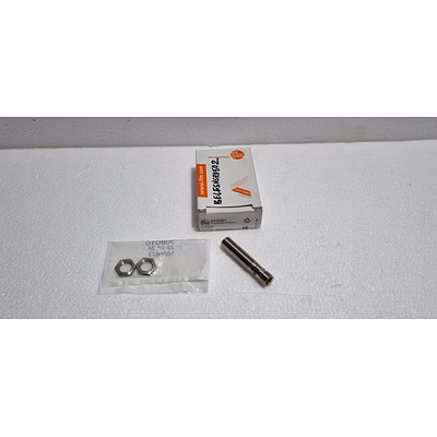 ifm electronic kf5001 proximity switch