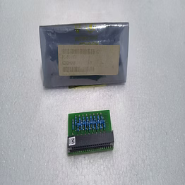 honeywell fc-bn-1608 safe namur sensor converter