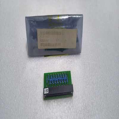 honeywell fc-bn-1608 safe namur sensor converter