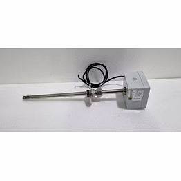 radix sc807 rh humidity & temperature transmitter