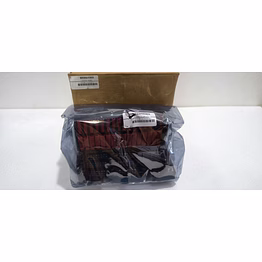 honeywell cc-usca01 universal signal conditioning assembly