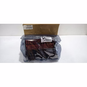 HONEYWELL CC-USCA01 UNIVERSAL SIGNAL CONDITIONING ASSEMBLY