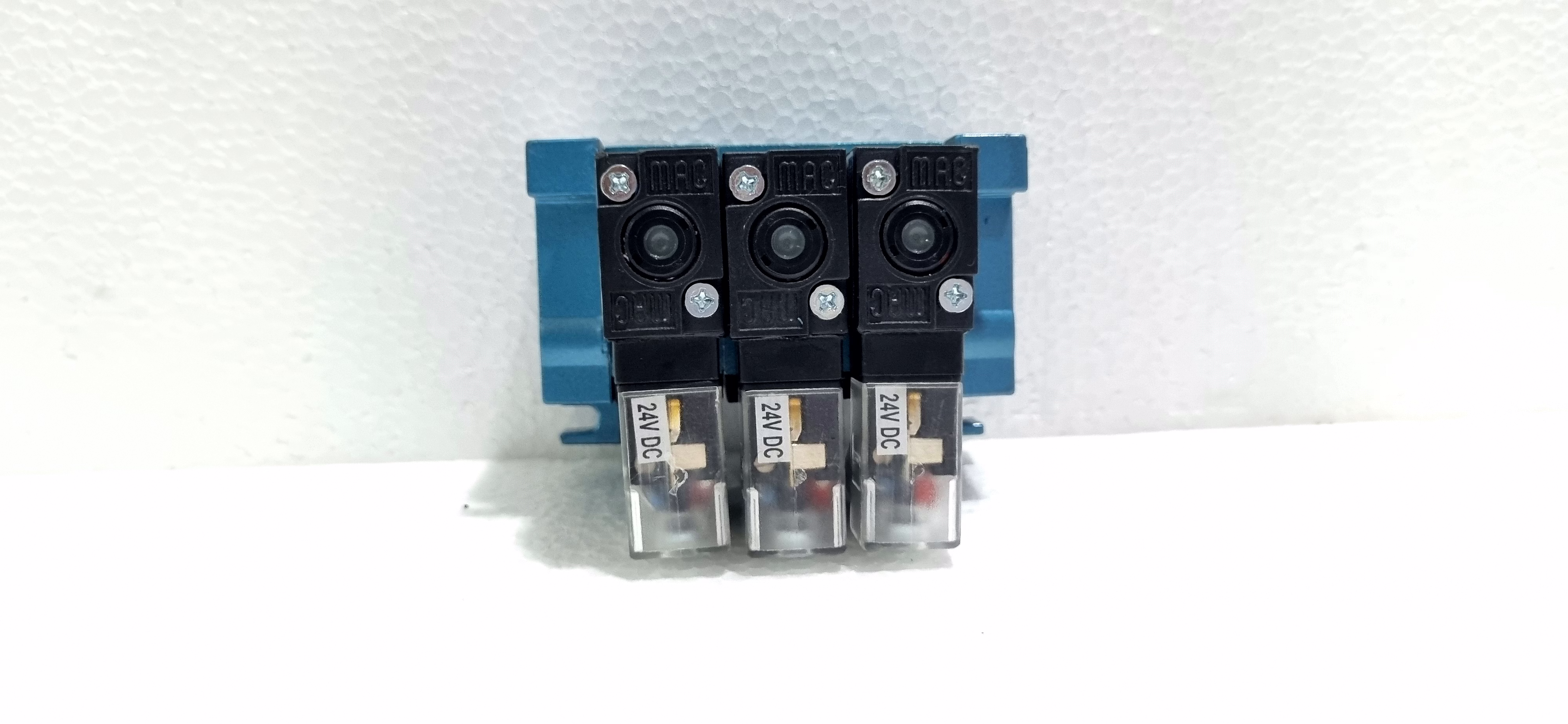 mac valves 45a-sc1-ddfj-1ka solenoid valve