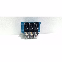 mac valves 45a-sc1-ddfj-1ka solenoid valve